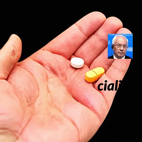 Cialis sans ordonnance marseille